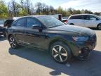 2023 Audi Q5 Sportback Prm Pls 45 for Sale in Brookhaven, NY - Rear End