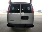 2020 Chevrolet Express G3500 Ls продається в Phoenix, AZ - Minor Dent/Scratches