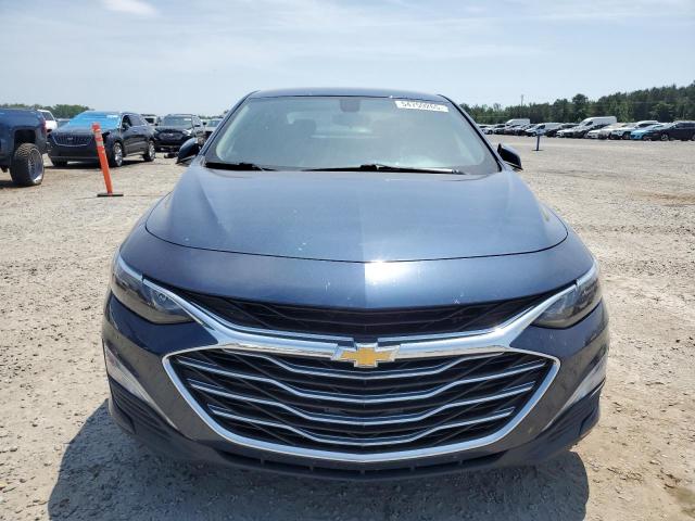  CHEVROLET MALIBU 2020 Granatowy