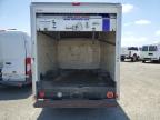 2010 Ford Econoline E350 Super Duty Cutaway Van for Sale in San Diego, CA - Rear End
