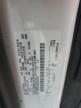 2022 Ford Transit T-250 for Sale in Ocala, FL - Front End