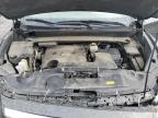 2013 Infiniti Jx35  for Sale in Grenada, MS - Front End