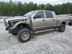 2006 Dodge Ram 2500  zu verkaufen in Gainesville, GA - Front End