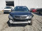 2006 Lexus Rx 400 de vânzare în Windsor, NJ - Rear End