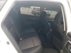 2016 Nissan Altima 2.5 на продаже в Seaford, DE - Front End