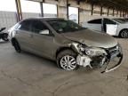 2016 Toyota Camry Le   за продажба в Phoenix, AZ - Front End