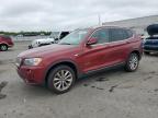 2013 Bmw X3 Xdrive28I for Sale in Fredericksburg, VA - Mechanical