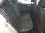 Homestead, FL에서 판매 중인 2021 Kia Rio Lx - Front End