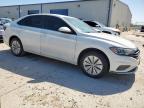 2019 Volkswagen Jetta S for Sale in Haslet, TX - Minor Dent/Scratches