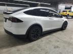 2023 Tesla Model X  zu verkaufen in Wheeling, IL - Front End