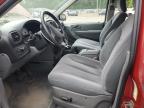 2006 Dodge Grand Caravan Sxt de vânzare în Marlboro, NY - Minor Dent/Scratches