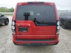 2015 Land Rover Lr4 Hse en Venta en Wayland, MI - Mechanical