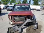 2004 Honda Element Ex en Venta en Bridgeton, MO - Front End