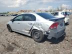 2008 Honda Civic Ex for Sale in Marlboro, NY - Normal Wear