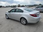 2014 Buick Regal  for Sale in Bridgeton, MO - Front End