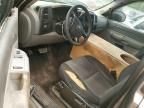 2008 Chevrolet Silverado C1500 იყიდება Franklin-ში, WI - Front End