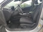Des Moines, IA에서 판매 중인 2016 Ford Fusion Se - Front End