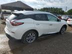 Greenwell Springs, LA에서 판매 중인 2017 Nissan Murano S - Side