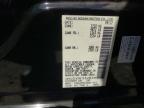 2023 Nissan Leaf Sv Plus en Venta en Sacramento, CA - Front End
