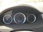 2009 Hyundai Sonata Se en Venta en Elgin, IL - Front End