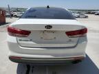 2018 Kia Optima Lx en Venta en Greenwood, NE - Front End