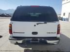 2003 Chevrolet Suburban K1500 for Sale in Farr West, UT - Normal Wear