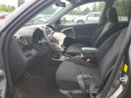 2010 Toyota Rav4 Sport for Sale in Portland, OR - Front End
