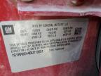 2013 Chevrolet Volt  en Venta en Magna, UT - All Over
