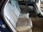 2013 Audi A8 L Quattro იყიდება Abilene-ში, TX - Front End