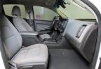2021 Chevrolet Colorado  for Sale in Wilmington, CA - All Over