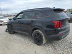 2021 Kia Sorento S en Venta en Columbus, OH - Front End