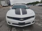 Rogersville, MO에서 판매 중인 2012 Chevrolet Camaro Lt - Front End