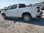 Greenwood, NE에서 판매 중인 2019 Chevrolet Silverado K1500 Lt - Front End