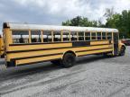 2010 Ic Corporation 3000 Ce zu verkaufen in Fairburn, GA - Mechanical