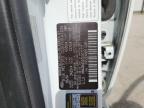 2014 Kia Optima Hybrid за продажба в Bakersfield, CA - Front End