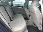 2013 Volkswagen Passat Se for Sale in Nampa, ID - Rear End