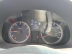 2015 Hyundai Accent Gls იყიდება Chicago Heights-ში, IL - Side