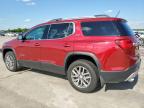 2019 Gmc Acadia Sle en Venta en Grand Prairie, TX - Hail