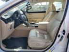 Rancho Cucamonga, CA에서 판매 중인 2015 Lexus Es 350 - Front End