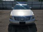 2009 Cadillac Dts  იყიდება Glassboro-ში, NJ - Rear End