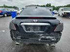 2011 Nissan Maxima S за продажба в Dunn, NC - All Over