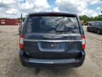 2013 Chrysler Town & Country Touring for Sale in Midway, FL - Top/Roof