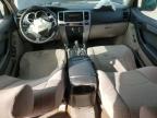 Harleyville, SC에서 판매 중인 2003 Toyota 4Runner Sr5 - Front End