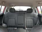 2012 Kia Sportage Base за продажба в Louisville, KY - Rear End