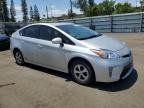 2012 Toyota Prius  na sprzedaż w Miami, FL - Normal Wear