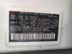 2013 Subaru Outback 2.5I Limited   на продаже в Columbia, MO - Hail