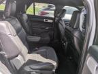 2020 Ford Explorer St للبيع في Magna، UT - Rear End