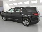 2023 Chevrolet Traverse Lt for Sale in Van Nuys, CA - Rear End