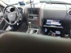 2006 Ford Explorer Limited for Sale in Harleyville, SC - Front End