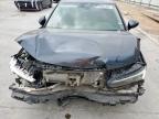 2023 Honda Civic Lx for Sale in Corpus Christi, TX - Front End
